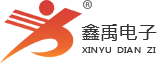 华为手机北京售后维修费用福州led路灯
